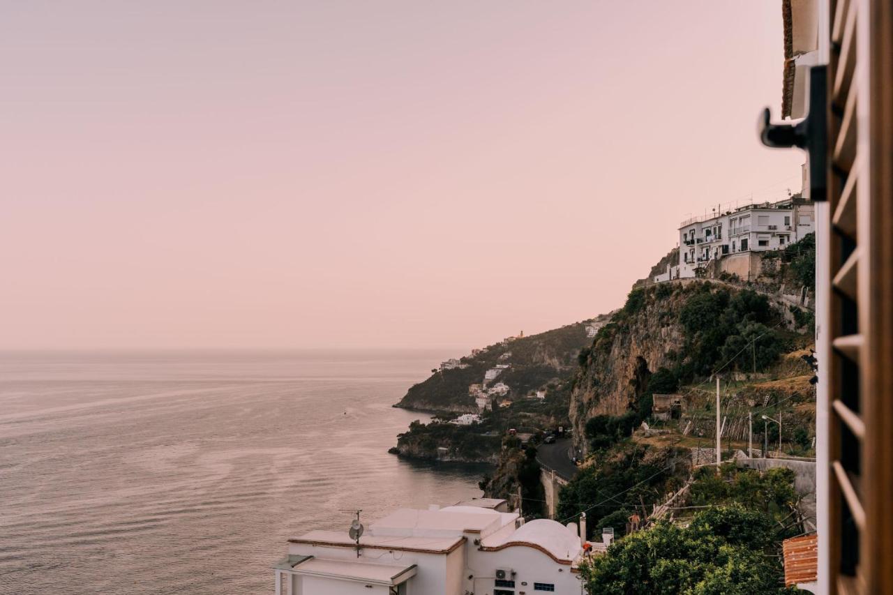 Alone Holiday home *